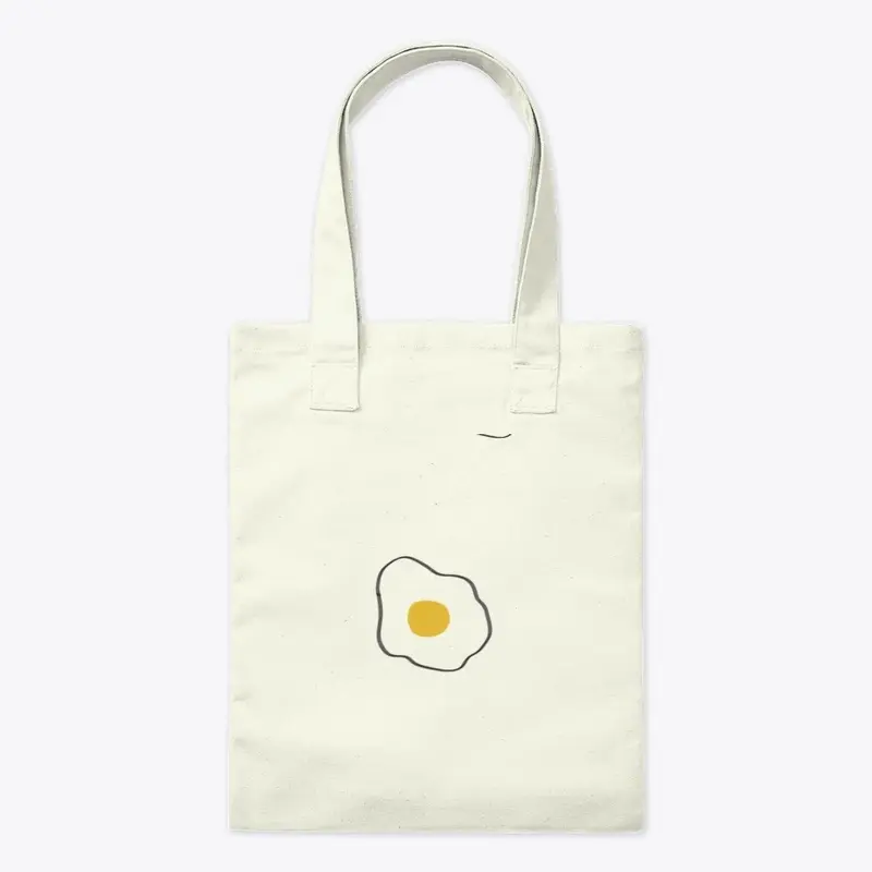 EGG BAG