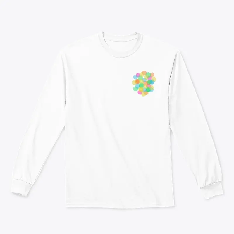 Dot Shirt